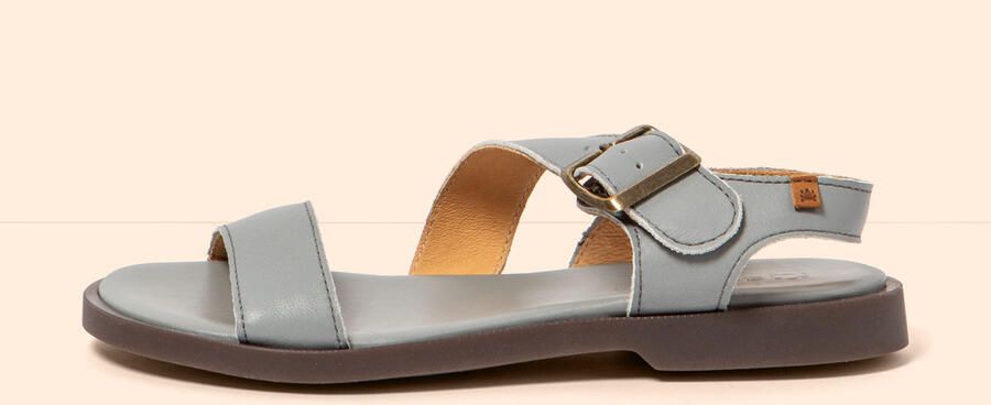El Naturalista Sandalen 258871161005
