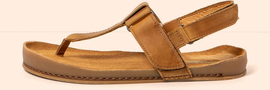El Naturalista Sandalen 2600411OM005