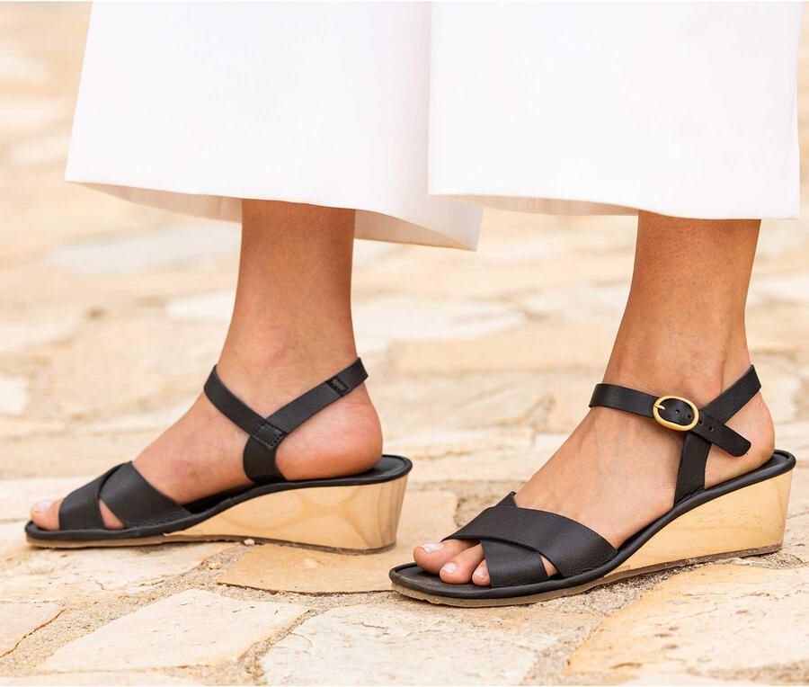 El Naturalista Sandalen 2N8541167005