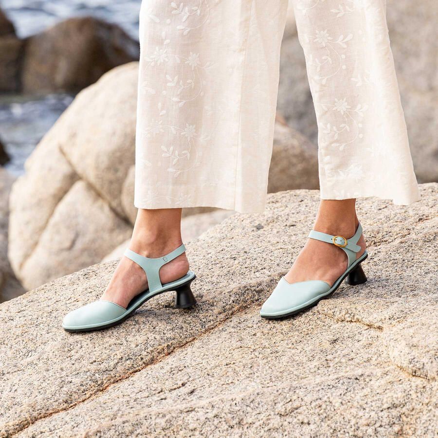 El Naturalista Sandalen 2N8841123005