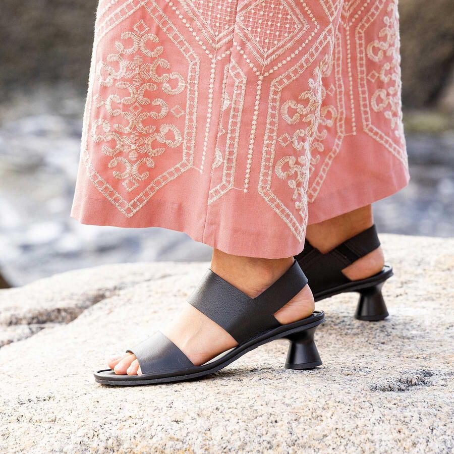 El Naturalista Sandalen 2N8851123005