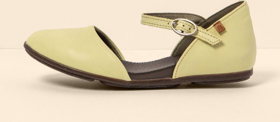 El Naturalista Sandalen 2ND544ZR0005