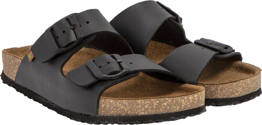 El Naturalista Sandalen 2NE501010005