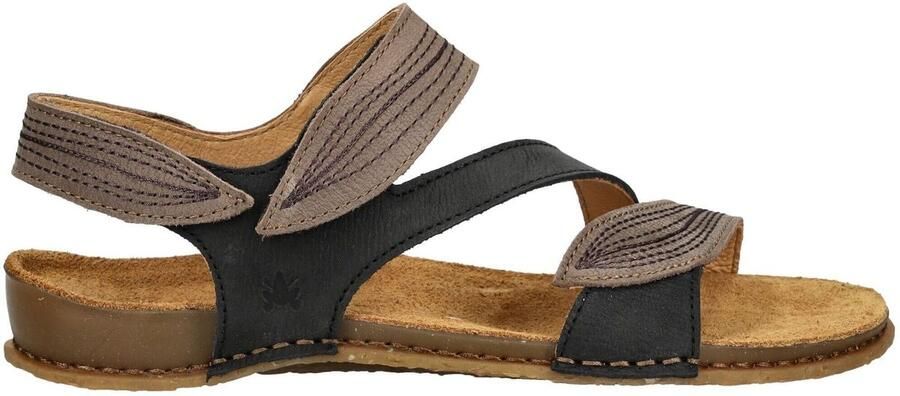 El Naturalista Sandalen