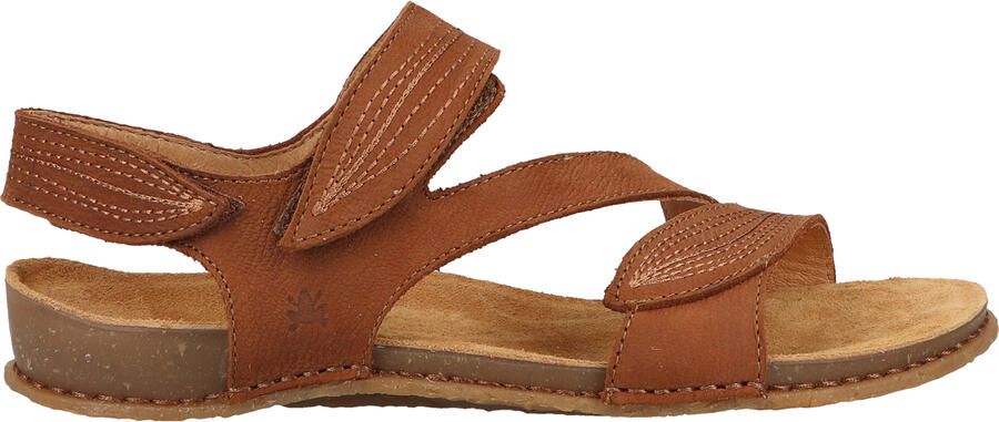 El Naturalista Sandalen