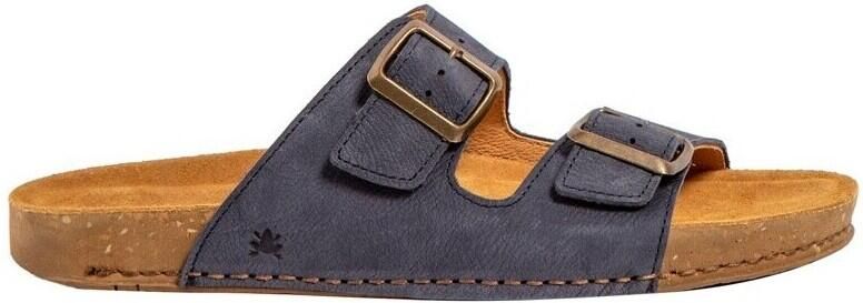 El Naturalista Slippers 2579411NF005