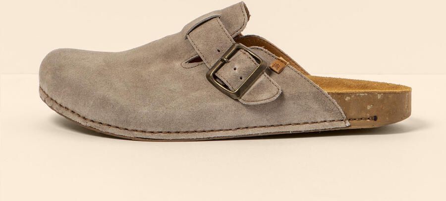 El Naturalista Slippers 257961220005