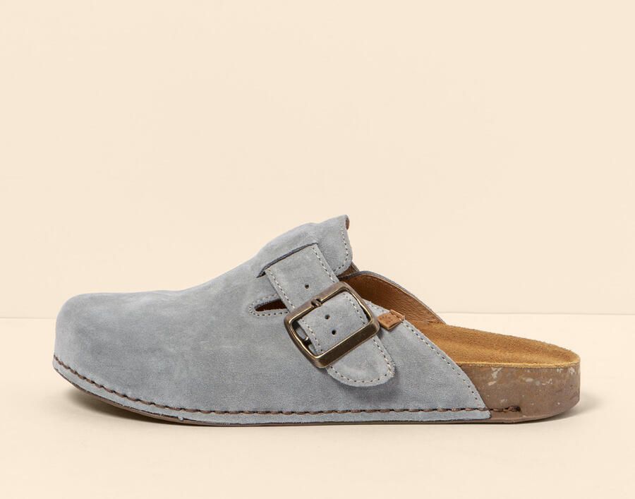 El Naturalista Slippers 2579612B0005