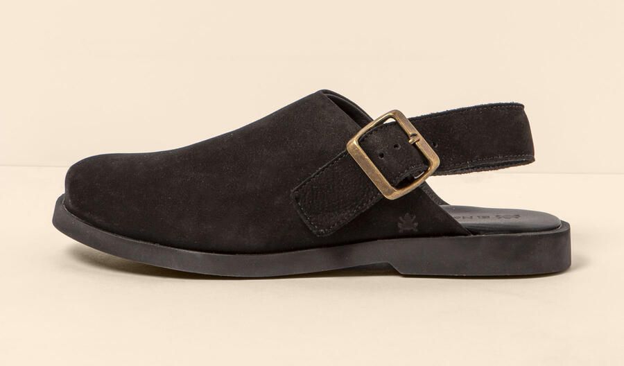 El Naturalista Slippers 258711101005