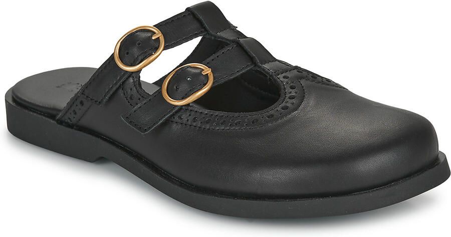 El Naturalista Slippers ARENISCA N5870 - Foto 2