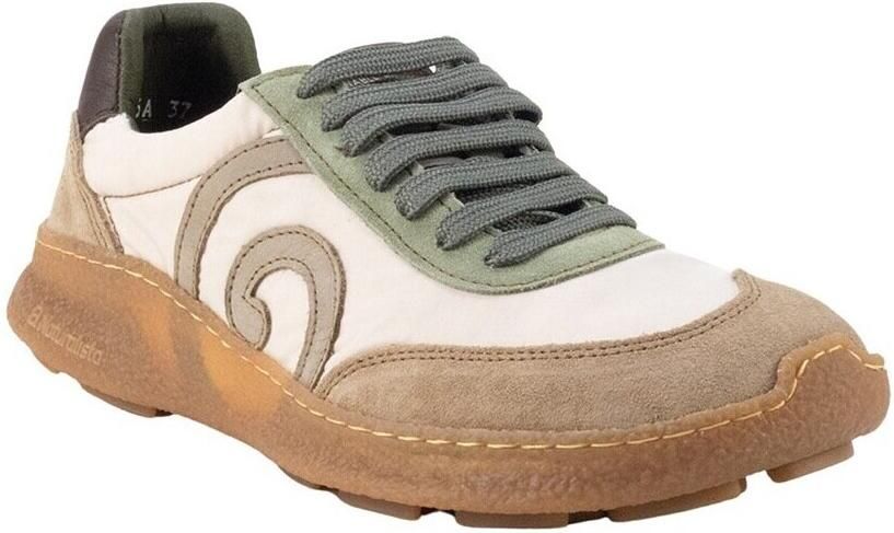 El Naturalista Sneakers 43221