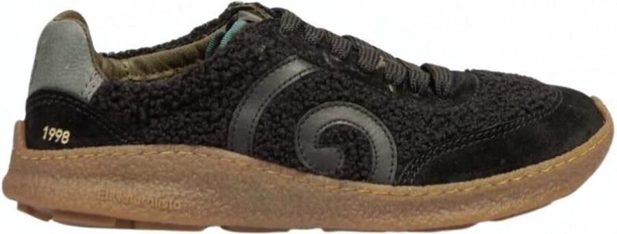 El Naturalista Sneakers 43222