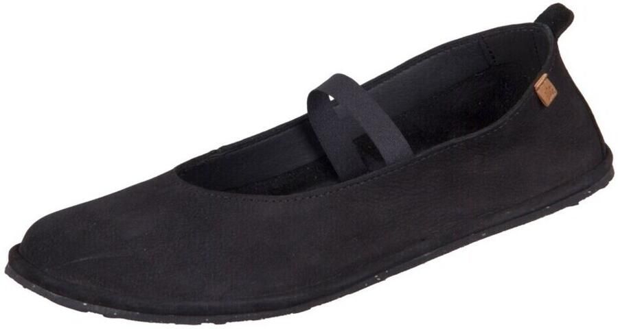 El Naturalista Sneakers N5670black