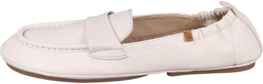 El Naturalista Sneakers N5822cream