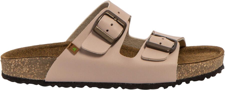 El Naturalista Teenslippers 2NE501YJ0005