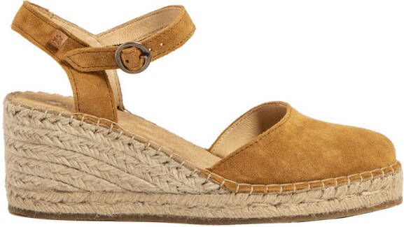 El Naturalista Sandalen 252601155005