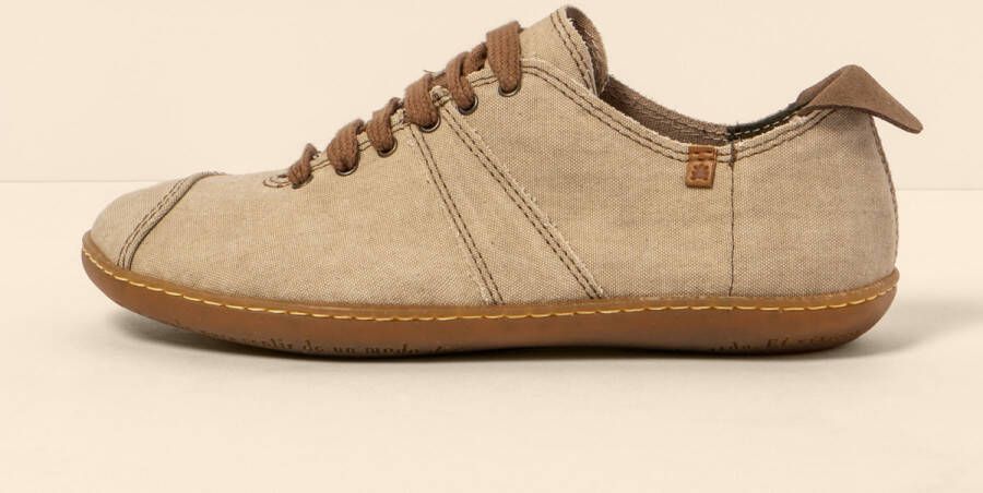 El Naturalista Klassieke Schoenen 25288T219005