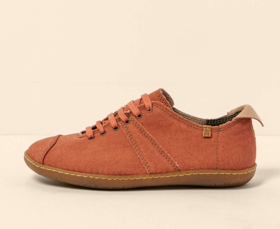 El Naturalista Klassieke Schoenen 25288T2DG005
