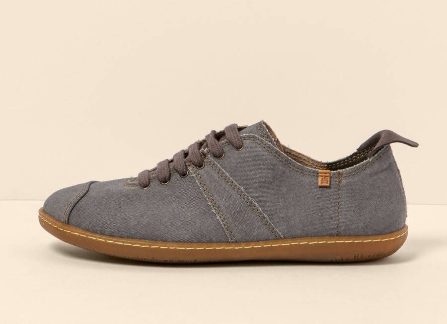 El Naturalista Klassieke Schoenen 25288T2DJ005