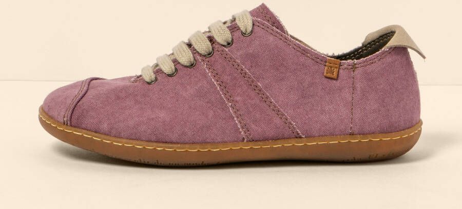 El Naturalista Klassieke Schoenen 25288T2SN005