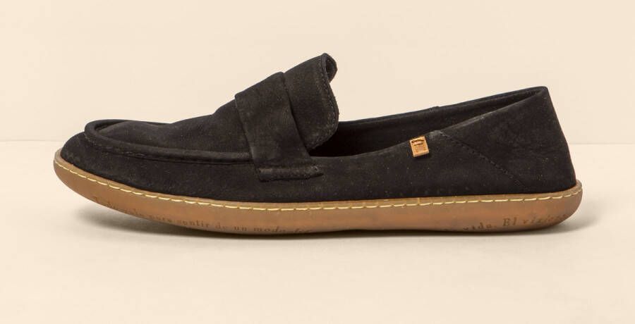 El Naturalista Klassieke Schoenen 252941101005