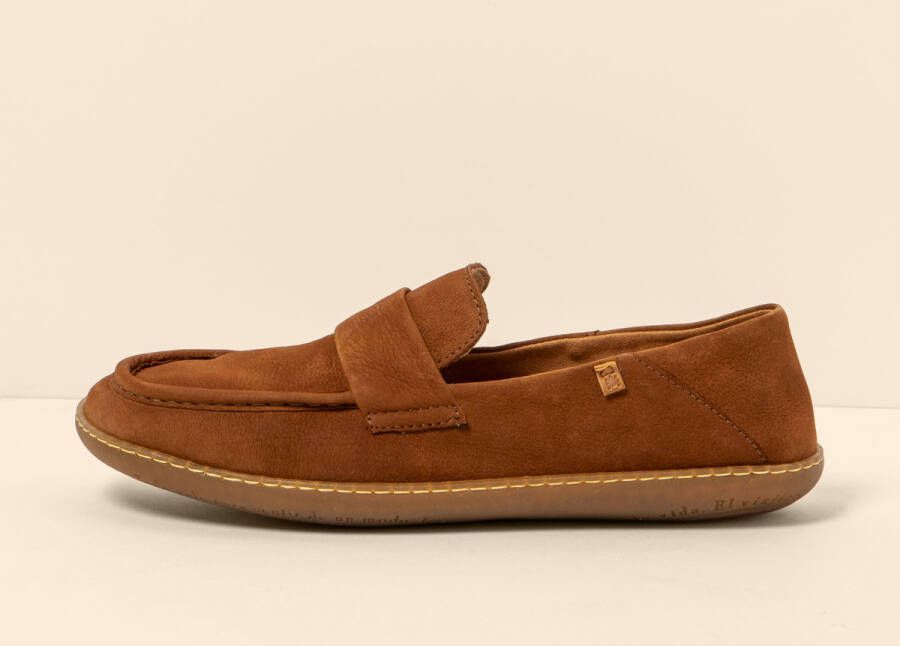 El Naturalista Klassieke Schoenen 252941123005