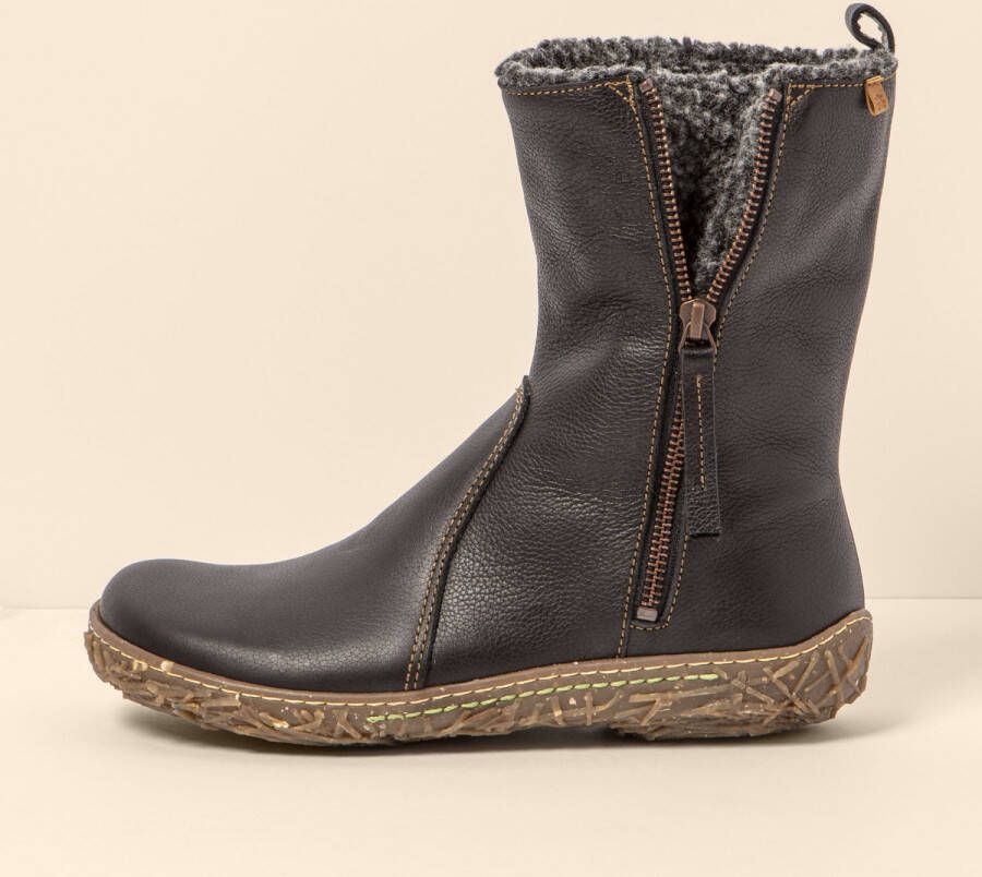 El Naturalista Klassieke Schoenen 254541101005