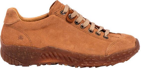 El Naturalista Klassieke Schoenen 2562212F5005