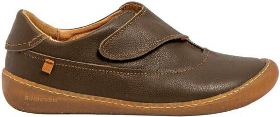 El Naturalista Klassieke Schoenen 2573511FE005