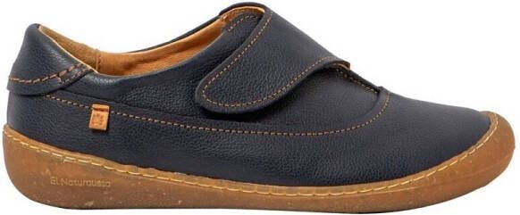 El Naturalista Klassieke Schoenen 2573511NF005