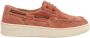El Naturalista Klassieke Schoenen 2584511BR005 - Thumbnail 2