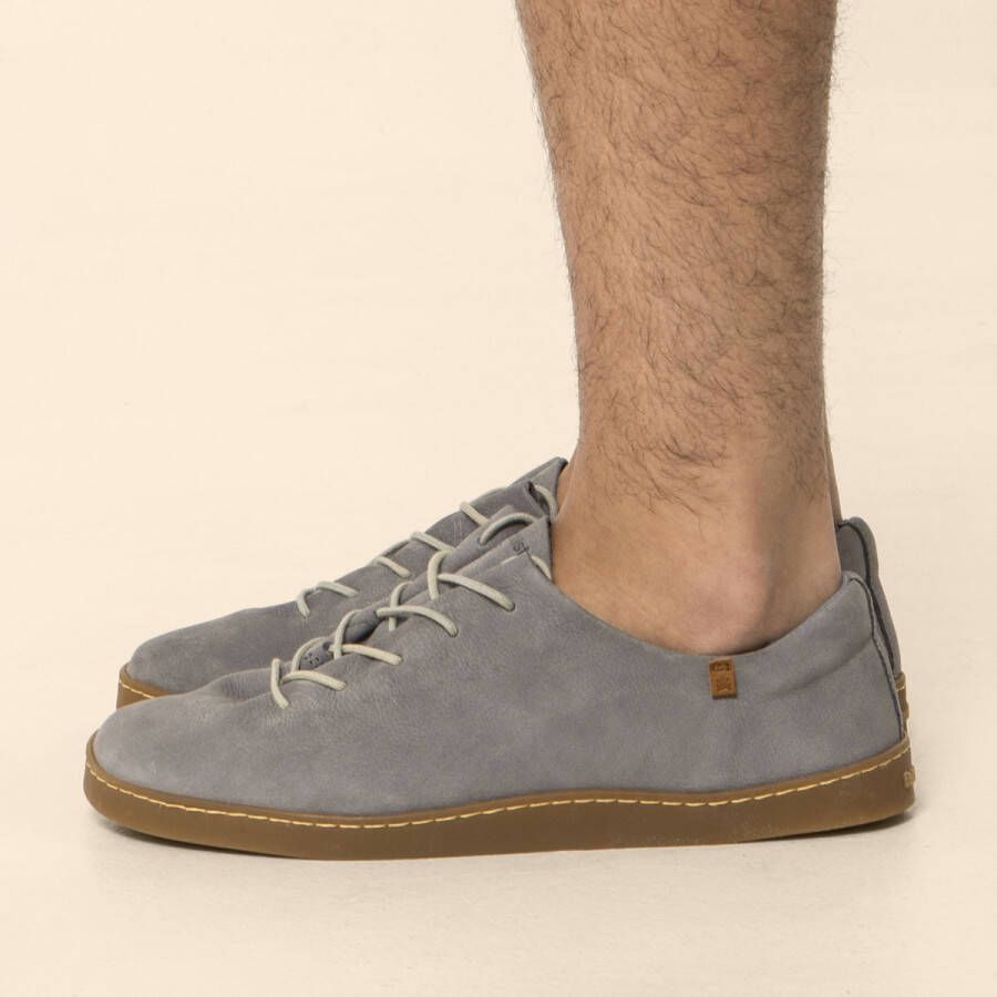 El Naturalista Klassieke Schoenen 259111150005