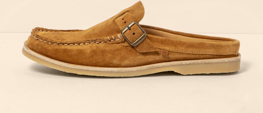 El Naturalista Klassieke Schoenen 259651155005