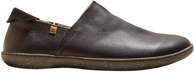 El Naturalista Klassieke Schoenen 2N2755ZJ7605