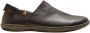 El Naturalista Klassieke Schoenen 2N2755ZJ7605 - Thumbnail 2