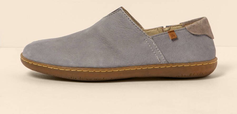 El Naturalista Klassieke Schoenen 2N2757507605