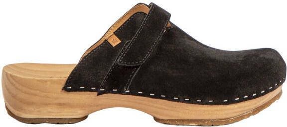 El Naturalista Slippers 258341201005