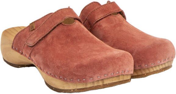 El Naturalista Slippers 2583412BR005