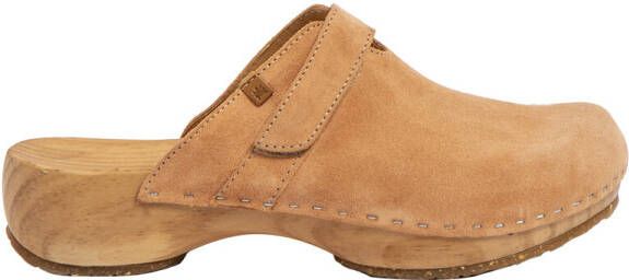 El Naturalista Slippers 2583412PH005
