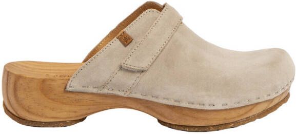 El Naturalista Slippers 2583412ZZ005
