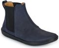 El Naturalista Low Boots 253102CZ0005 - Blauw