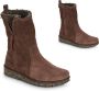 El Naturalista Laarzen FELSEN - Thumbnail 2