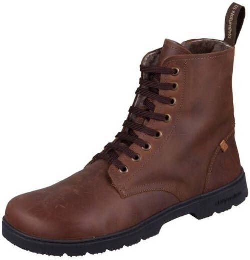 El Naturalista Laarzen N5264C