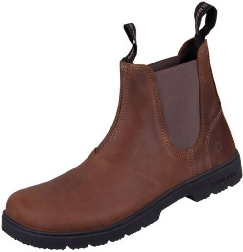 El Naturalista Laarzen Nomada