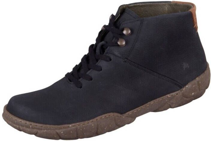 El Naturalista Laarzen Turtle Black