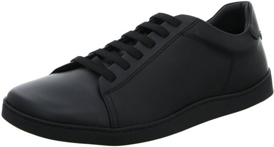 El Naturalista Lage Sneakers