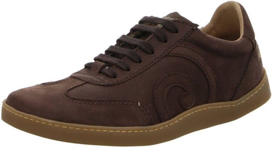 El Naturalista Lage Sneakers