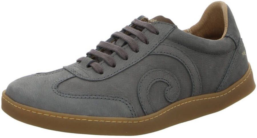El Naturalista Lage Sneakers