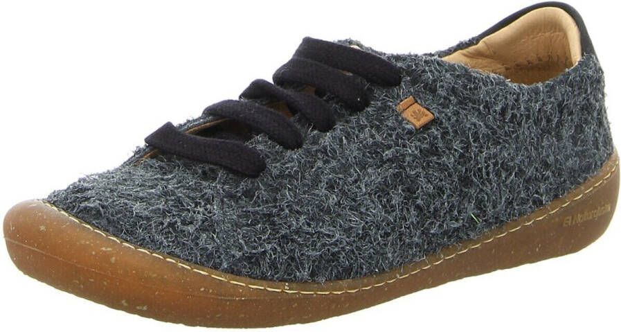 El Naturalista Lage Sneakers