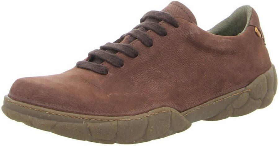 El Naturalista Lage Sneakers